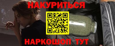 ECSTASY Бузулук
