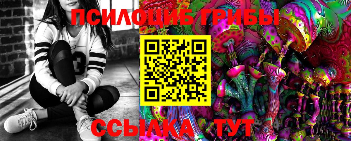 Псилоцибиновые грибы Magic Shrooms Тосно