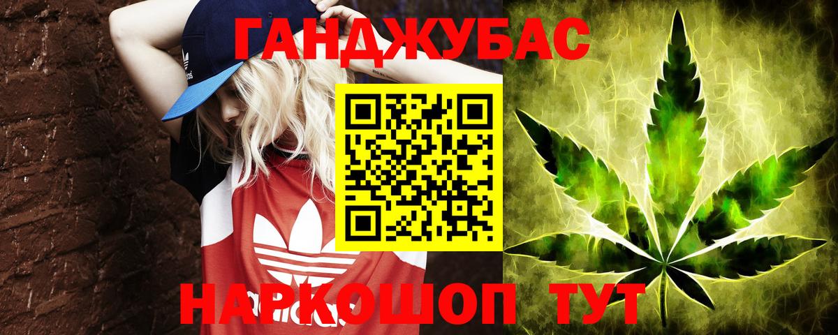 Тосно  Шишки марихуана план  Каннабис VHQ  Вход с VPN  Бошки марихуана гибрид  Каннабис марихуана 